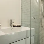 Krone - Self Check-in *