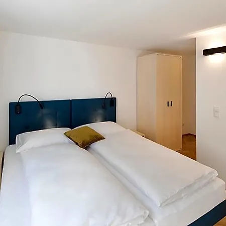 Hotel Krone