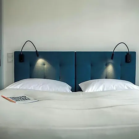 Krone Hotel Hard