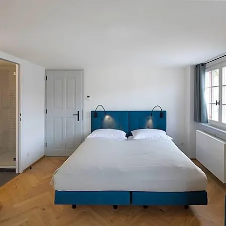 Hotel Krone *