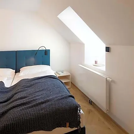 Krone Hotel