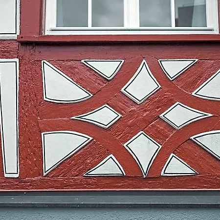 Krone Hotel *