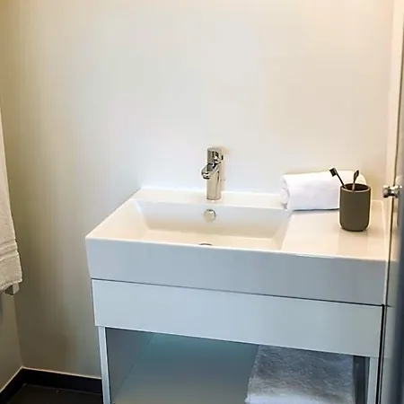 Hotel Krone