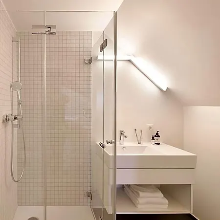 Hotel Krone *