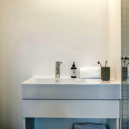 Hotel Krone