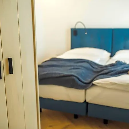 Hotel Krone