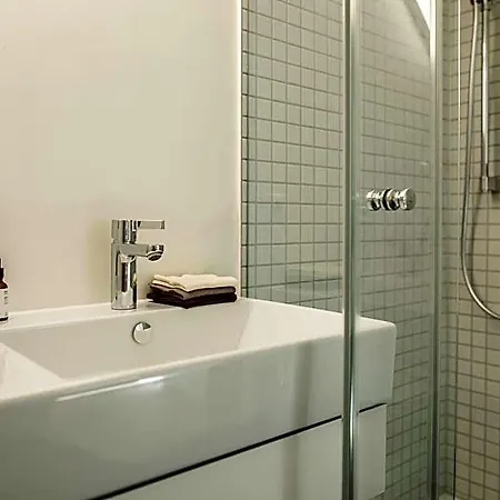 Krone Hotel *