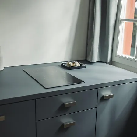 Krone - Self Check-in * Hard