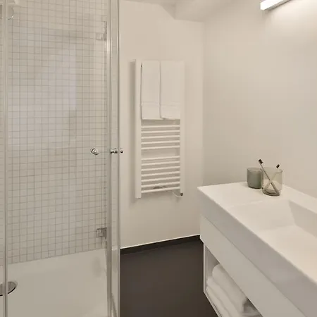 Krone - Self Check-in * Hard