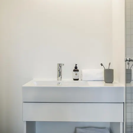 Krone - Self Check-in Hard