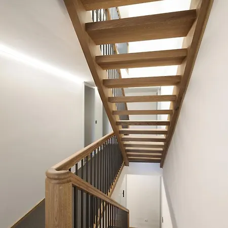 Krone - Self Check-in