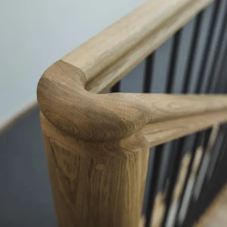 Hotel Krone - Self Check-in Hard